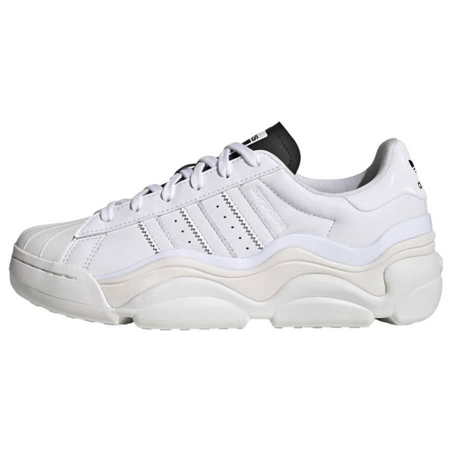 Фото № 2 с приближением к товару «‎Кроссовки Adidas SPAD111A28B-A11»