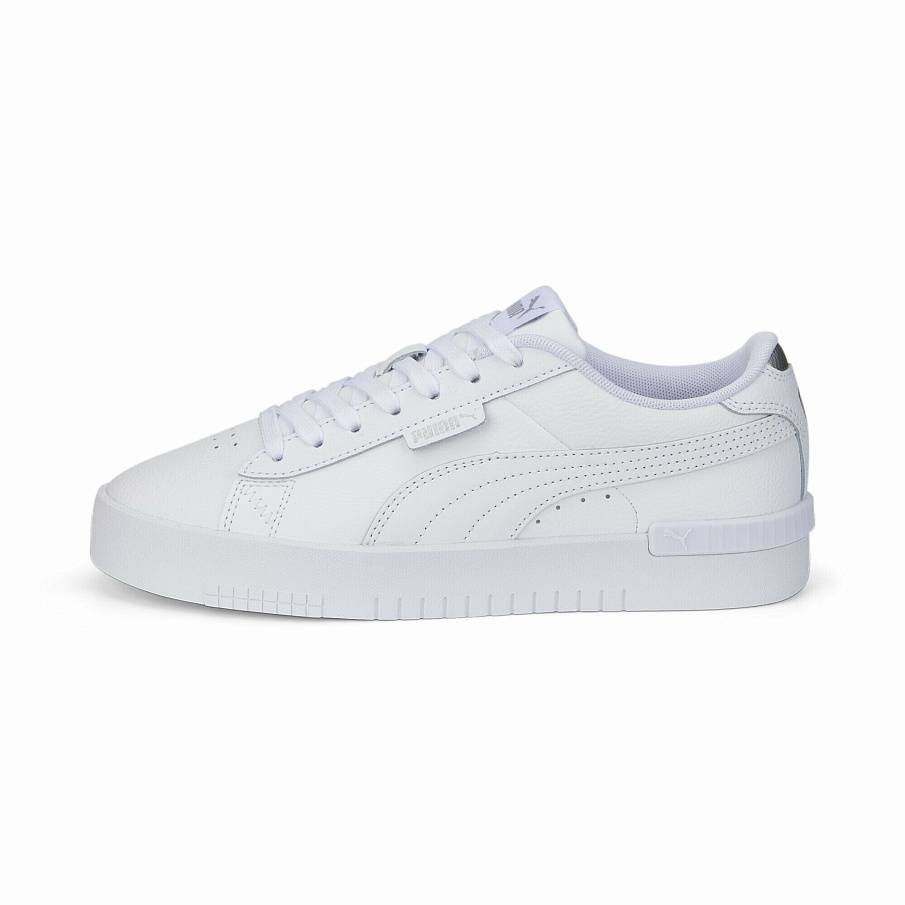 Фото № 1 с приближением к товару «‎Puma Jada Renew »