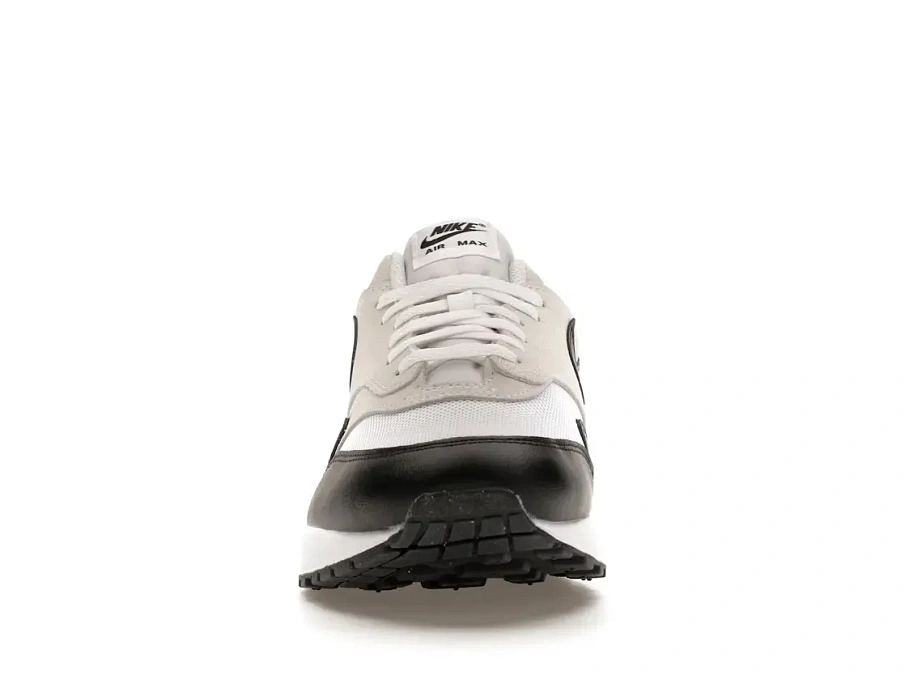 Фото № 2 с приближением к товару «‎Nike Air Max 1 Essential»