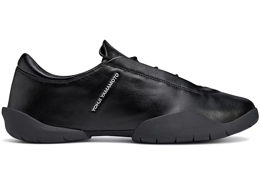 Фото № 1 с приближением к товару «‎adidas Y-3 Regu»