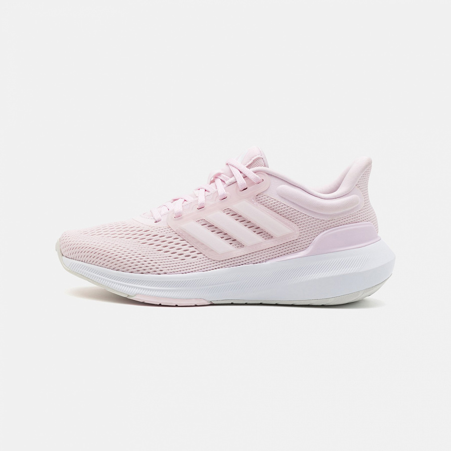 Фото № 1 с приближением к товару «‎Adidas Ultrabounce Wide»