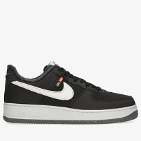 Фото № 1 с приближением к товару «‎Nike Air Force 1 07 Lv8 Nn»