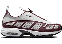 Фото № 1 с приближением к товару «‎Nike Air Max Sunder»