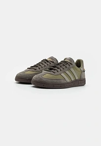 Фото № 2 с приближением к товару «‎HANDBALL SPEZIAL UNISEX»