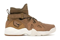 Фото № 1 с приближением к товару «‎Nike Air Unlimited Flax/Outdoor Green-Sail»