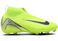 Фото № 1 с приближением к товару «‎Nike Mercurial Superfly 10 Academy MG»