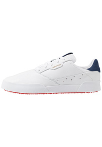 Фото № 2 с приближением к товару «‎Adidas Adicross Retro»