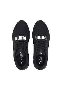 Фото № 3 с приближением к товару «‎WIRED TRAINERS UNISEX»