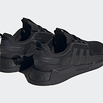 Фото № 5 с приближением к товару «‎Adidas V3 »