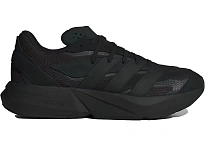 Фото № 1 с приближением к товару «‎adidas Lightblaze»
