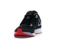 Фото № 3 с приближением к товару «‎Jordan 89 Racer Black»