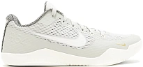 Фото № 1 с приближением к товару «‎Nike Kobe 11 Low Quai 54 (Friends & Family) (2016)»