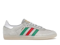 Фото № 1 с приближением к товару «‎adidas Samba OG»