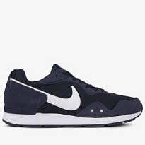 Фото № 1 с приближением к товару «‎Nike Venture Runner BlueWhite»