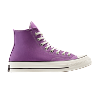 Фото № 1 с приближением к товару «‎Converse Chuck 70 High My Jam»