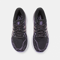 Фото № 4 с приближением к товару «‎Asics Gel Kayano 29»