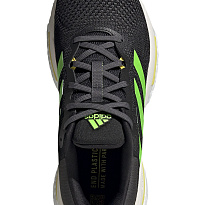 Фото № 2 с приближением к товару «‎Adidas Solar Glide »