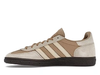Фото № 3 с приближением к товару «‎adidas Handball Spezial»