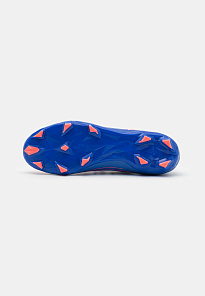 Фото № 5 с приближением к товару «‎Adidas Edge.3 FG»