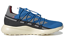 Фото № 2 с приближением к товару «‎ adidas Terrex Voyager Outdoor functional shoes»