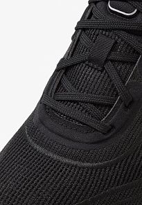 Фото № 3 с приближением к товару «‎Adidas Supernova»