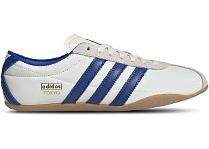 adidas Tokyo