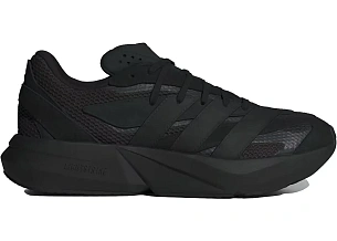 adidas Lightblaze