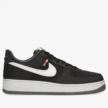 Nike Air Force 1 07 Lv8 Nn - 1