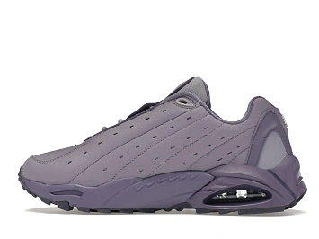 Nike Hot Step Air Terra Drake NOCTA Violet Haze - 5