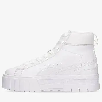 Puma Mayze Wns  - 3