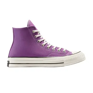 Converse Chuck 70 High My Jam - 1