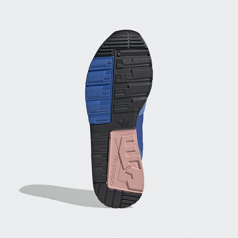 Фото № 5 с приближением к товару «‎Adidas ZX 420 »