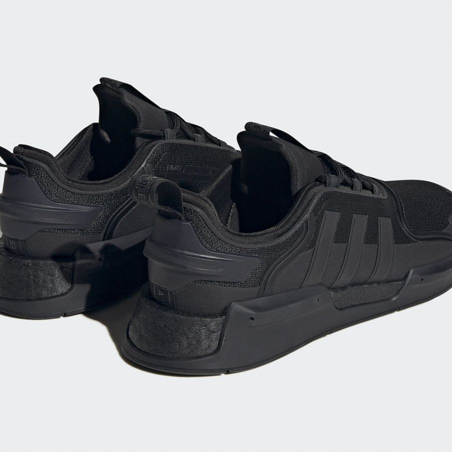 Фото № 5 с приближением к товару «‎Adidas V3 »