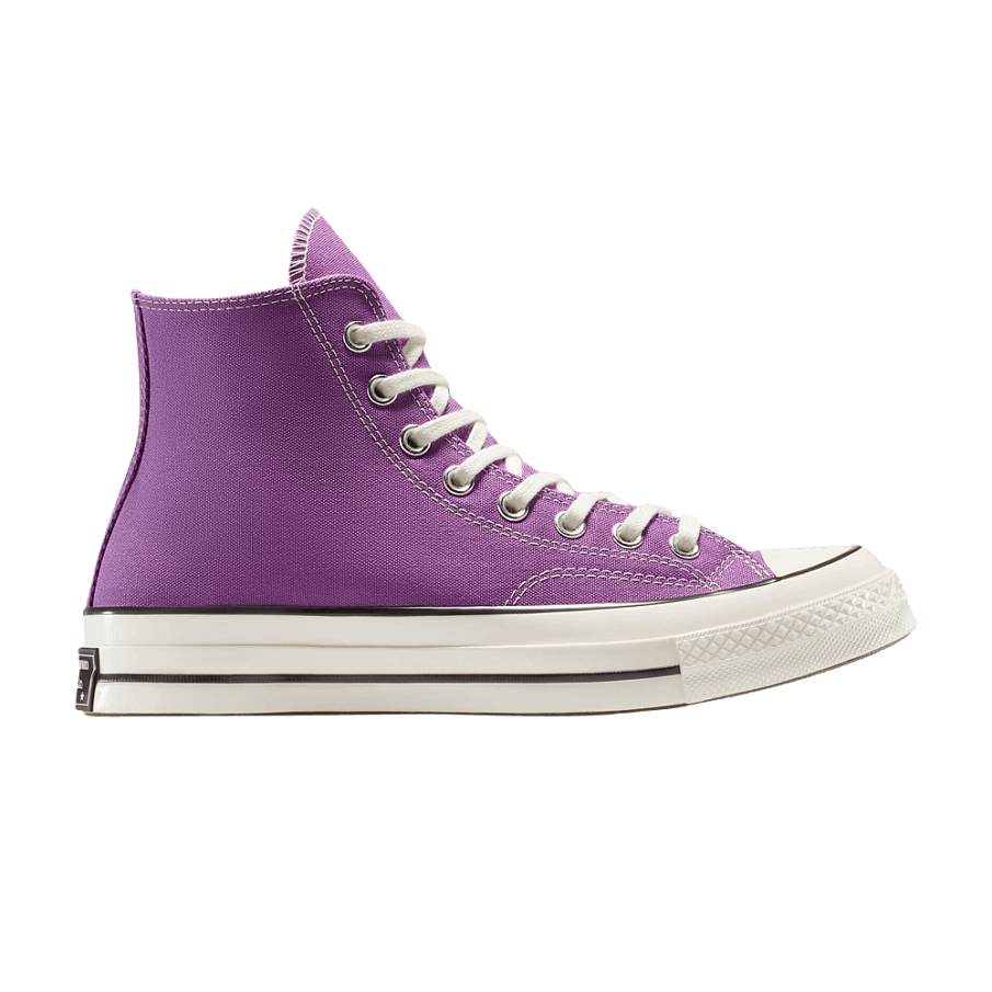 Фото № 1 с приближением к товару «‎Converse Chuck 70 High My Jam»