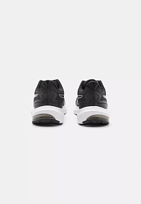 Фото № 2 с приближением к товару «‎GEL-PULSE 14»