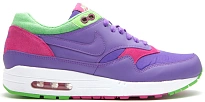 Фото № 1 с приближением к товару «‎Nike Air Max 1 Pure Purple »