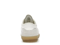 Фото № 4 с приближением к товару «‎adidas Tischtennis»