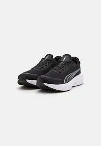 Фото № 2 с приближением к товару «‎SCEND PRO»