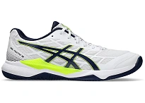 Фото № 1 с приближением к товару «‎ASICS Gel-Tactic 12»