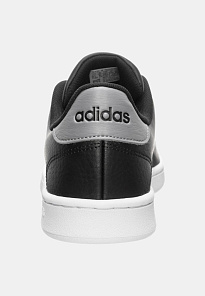 Фото № 4 с приближением к товару «‎Adidas Advantage Herren »