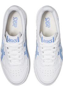 Фото № 2 с приближением к товару «‎Asics Japan S PF »