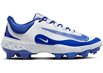 Фото № 1 с приближением к товару «‎Nike Alpha Huarache Elite 4 Low MCS»