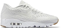 Фото № 1 с приближением к товару «‎Nike Air Max 90 Breathe Summit White»
