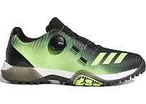 Фото № 1 с приближением к товару «‎adidas CodeChaos Boa Signal Green »