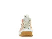 Фото № 2 с приближением к товару «‎Nike Air More Uptempo»