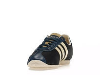 Фото № 6 с приближением к товару «‎adidas Japan Wales Bonner Legend Ink»
