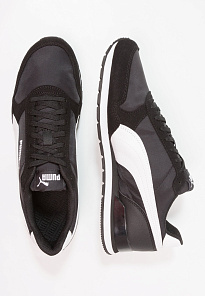 Фото № 2 с приближением к товару «‎Puma St V2 Nl »
