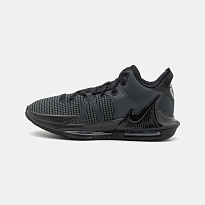 Фото № 1 с приближением к товару «‎Nike Lebron Witness 7»