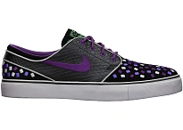 Фото № 1 с приближением к товару «‎Nike SB Stefan Janoski Doernbecher (2013)»