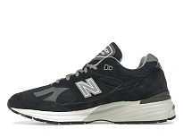 Фото № 3 с приближением к товару «‎New Balance 991v2»